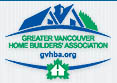 Greater Vancouver Home Buildres Associatioin