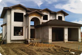 magnum boards housing residential